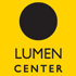 Lumen Center